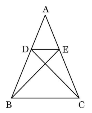 figure for this question